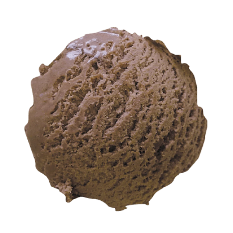 Deep South Double Chocolate Ice Cream 5L Tub