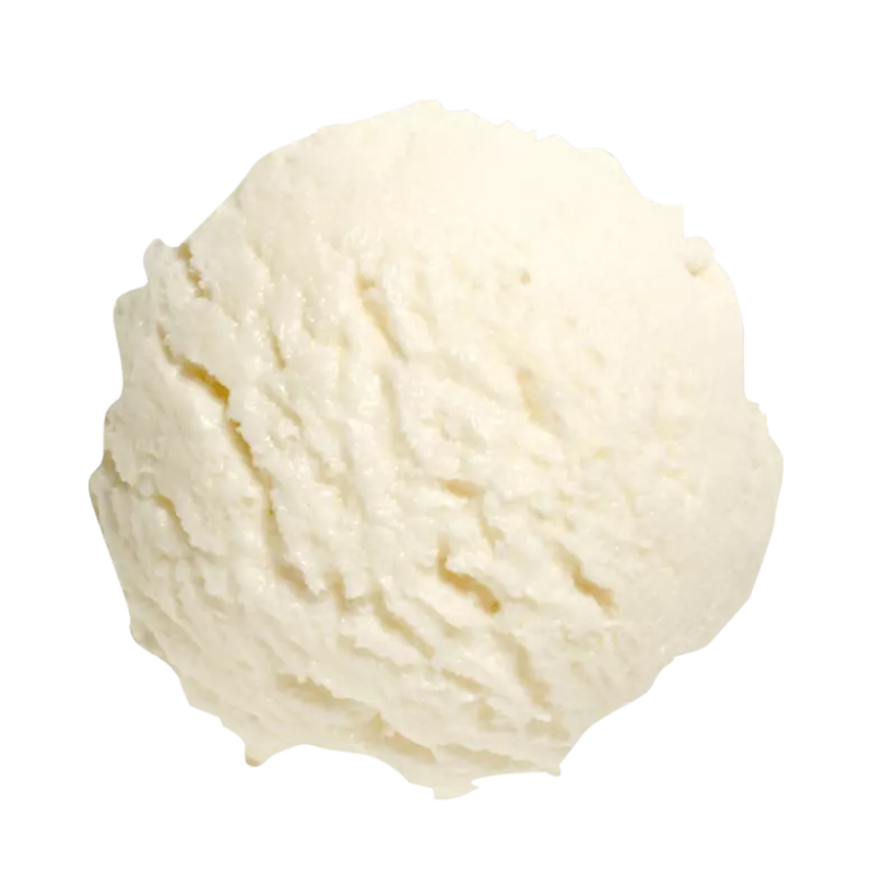 Deep South Vanilla Ice Cream 5L Tub