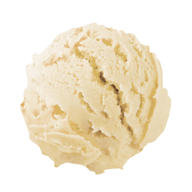 Deep South French Vanilla Ice Cream 5L Tub