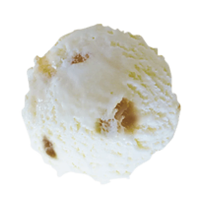 Deep South Hokey Pokey Ice Cream 5L Tub