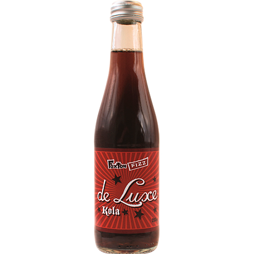 Inu Ngohe Kola 15 x 250ml