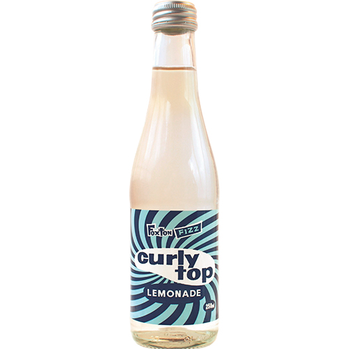 Remonade Inu ngohengohe 250ml