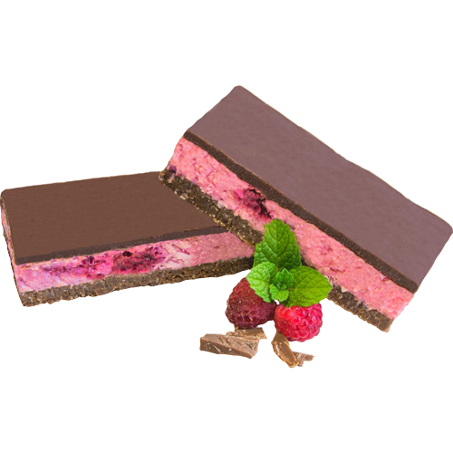 Rahipere Kore a Gluten me te poro kokonati 1.7kg