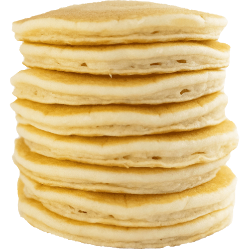 Marcel's Pancakes 1 x 54pk