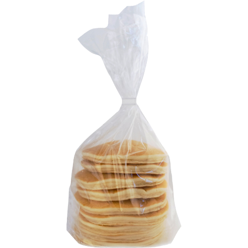 Marcel's Pikelet Fibre 64pk