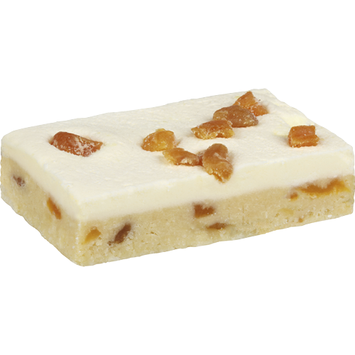 Mrs Higgins Apricot Citrus Slices 28pk