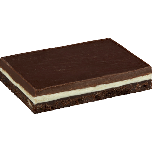 Mrs Higgins Choc Peppermint Slices 28pk