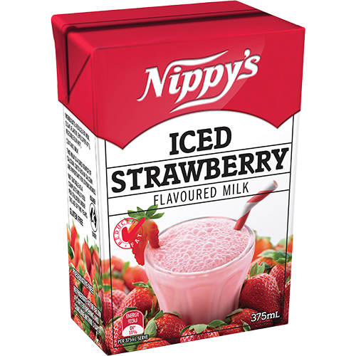 Miraka Rerepere Tio 375ml x 24