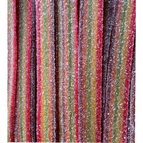 Nowco Multicolor Belts 1.4kg