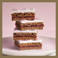 Original Foods Belgium Slice 2.1kg